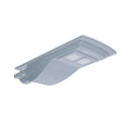 Astra I Solar Street Light With PIR - AS1-1200C image 0