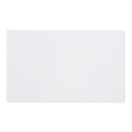 Varilight Double Blank Plate - XDYDBS.PD image 0