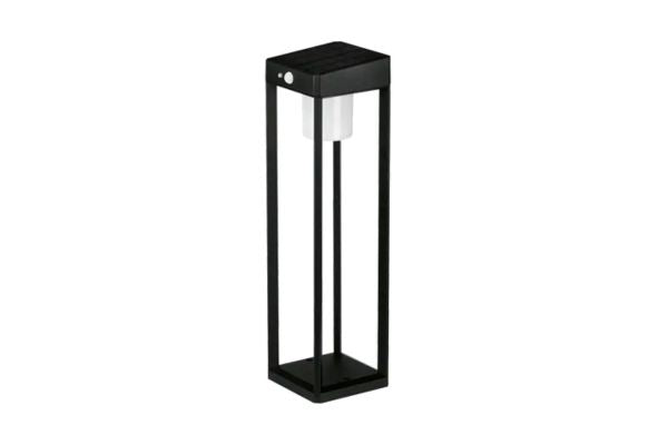Antheia Solar Lantern -  4LS/6022 image 0
