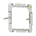 Single Yoke - GF12 image 0