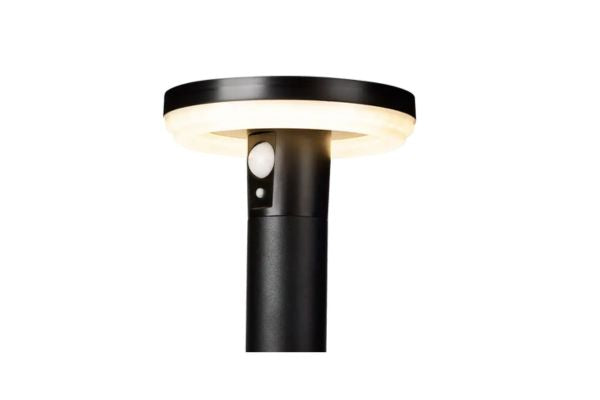 Antheia Solar Bollard - 4LS/6015 image 2