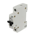 Cudis CPN MD 6A Single Pole 6kA B Curve MCB image 0