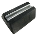 Strut Foot Support 250mm FX250 image 0