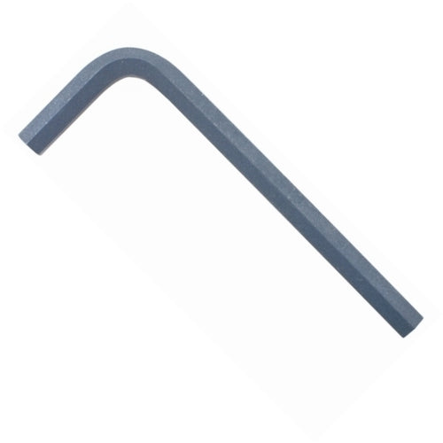 2mm HEX KEY WRENCH (TO SUIT EN20) image 0