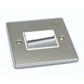 Fan Isolator Switch - UE53PCW image 0