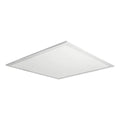 Megaman Essentials 36W Backlit TPA 600x600 Panel Cool White - 710675 image 0