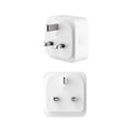 Smart Plug Wifi image 0
