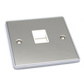 Telephone BT Secondary Socket - UE44PCW image 0