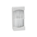 Quarter White Brush Module - IN027 image 0