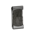 Brush Quarter Black 25mm x 50mm - IN030 image 0