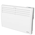 AirMaster 1.5kW Digital LCD Control Panel Heater c/w Electronic Timer | SPH1.5 image 0
