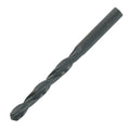 10.0mm HSS Twist Drill Bit Long Series (10 Pack) image 0