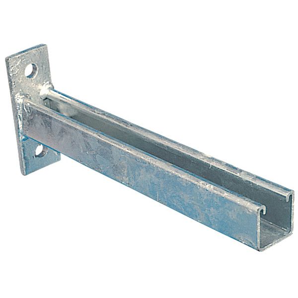 300mm Cantilever Arm image 0