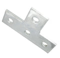 FLAT T BRACKET image 0