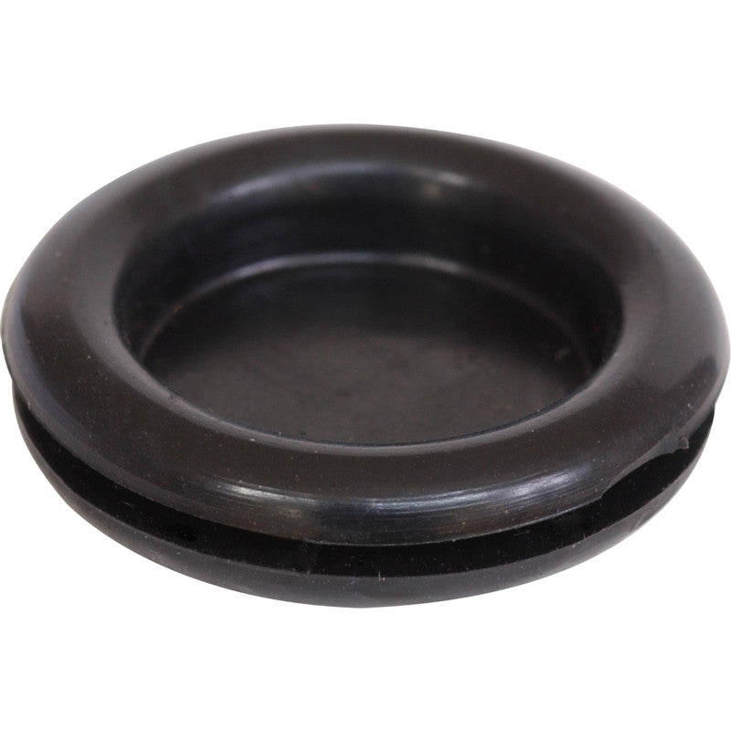 25mm Blind Grommets (Pack of 100) FL-RGB25 image 0