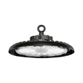 POTENTIA IP65/IK08 Adjustable Wattage (150/180/200W) and CCT (4000/5000K) High Bay POTHB2 image 0