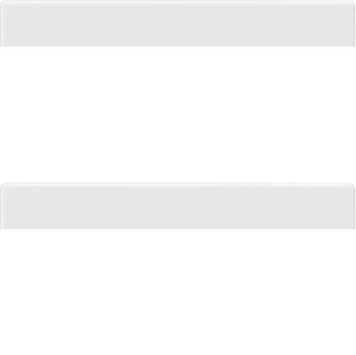 13A Switched Fused Spur Unit - SN6300 image 0