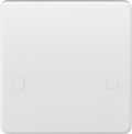 45A Cooker Connection Unit - STCO45A image 0