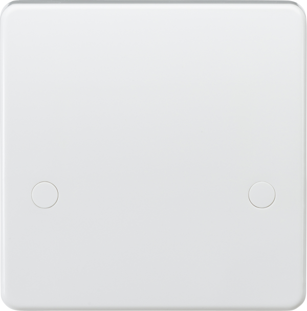 45A Cooker Connection Unit - STCO45A image 0