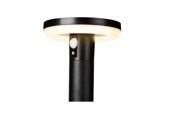 Antheia Solar Spike Light 4LS/6014 image 0