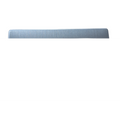 2 Gang 4 Data Modules Plate - SG64BCB image 0