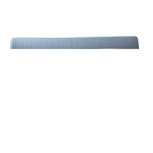 2 Gang 4 Data Modules Plate - SG64BCB image 0