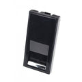 BT Slave - Black - IN012 image 0