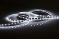 12V IP20 LED Flex Daylight 6000K (5 metres) - LFX512DL image 0