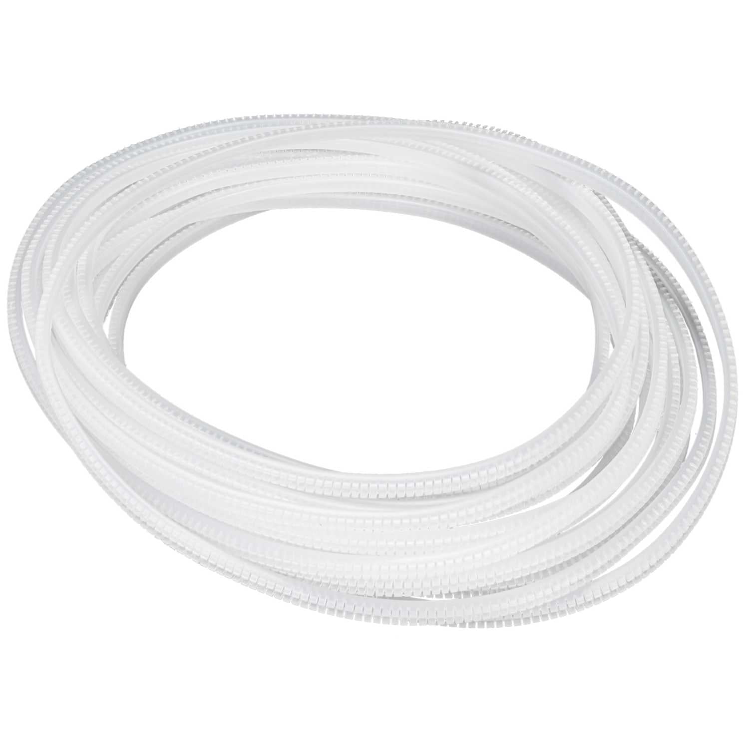 GROMMET STRIP 0.4-1.0mm (10M) GS1 image 0