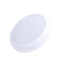 Phoenix VII Tri Colour Tri Wattage LED Bulkhead - PH7-18T image 0