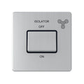 Fan Isolator Switch - SG53BCB image 0