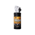 MULTI HAND WIPES - BDHW80 image 0