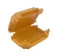 Gel Filled Connector Boxes 41 x 28 x 19mm WGB01 image 0