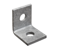 1 X 1 HOLE 90 DEG (48 x 50) image 0