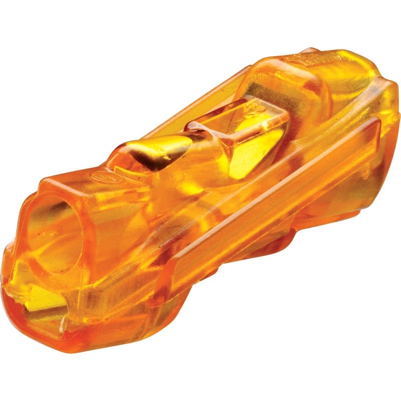 Ideal In-Line Splice Connectors 32A - Pack of 10 image 0