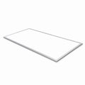 Megaman Essentials 43W Backlit 1200x600 Panel Daylight - 711802 image 0
