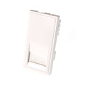 BT Slave - White - IN011 image 0
