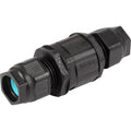 Hylec THK.390.A1A-T