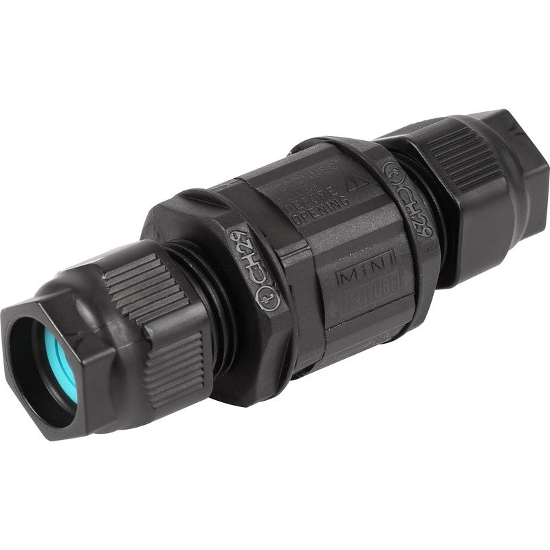Hylec THK.390.A1A-T