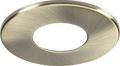 Fixed Bezel for SpektroLED Evo - Antique Brass