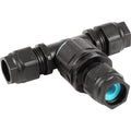Hylec THK.390.C1A.T