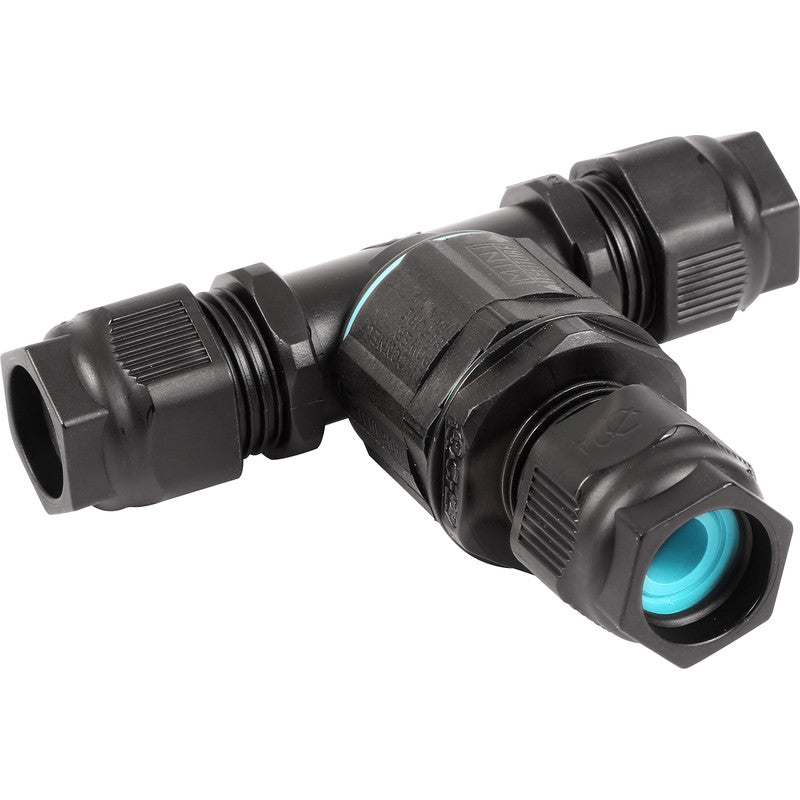 Hylec THK.390.C1A.T