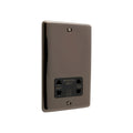 Definition Shaver Socket D48BN