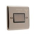 Definition Fan Isolator Switch D53BN