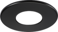 Fixed Bezel for SpektroLED Evo - Matt Black