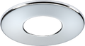 Fixed Bezel for SpektroLED Evo - Polished Chrome