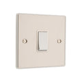 Urban Edge 1 Gang Intermediate Switch - UE05PCW