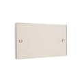 Urban Edge Double Blanking Plate - UE50PC