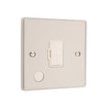 Urban Edge Un-Switched Fuse Spur - UE55PCW