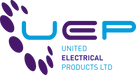 United Electrical Products - Home